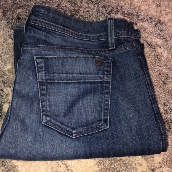 Joe's Jeans Denim - Joe’s Womens Jeans